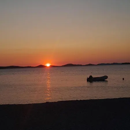 Ivan * Vodice