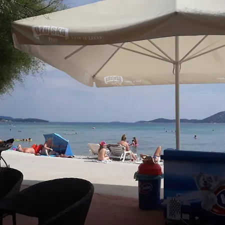 Ivan * Vodice