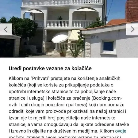 Ivan Vodice